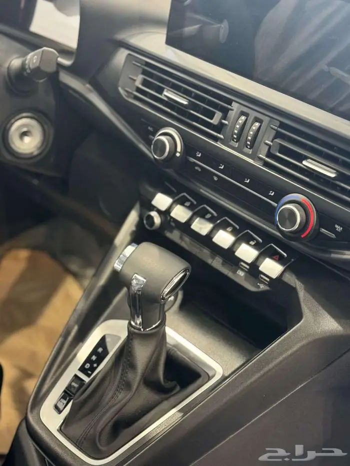 شانجان هنتر اوميجا توماتيك 11