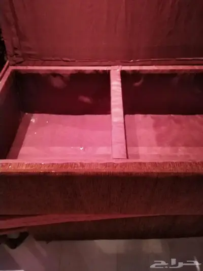 اثاث مستعمل نظيف للبيع 0