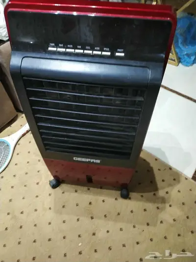 اثاث مستعمل نظيف للبيع 2