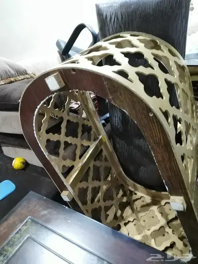 اثاث مستعمل نظيف للبيع 3