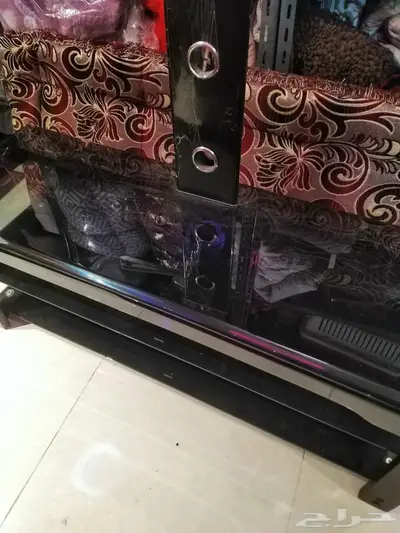اثاث مستعمل نظيف للبيع 1