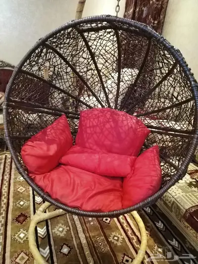 اثاث مستعمل نظيف للبيع 5