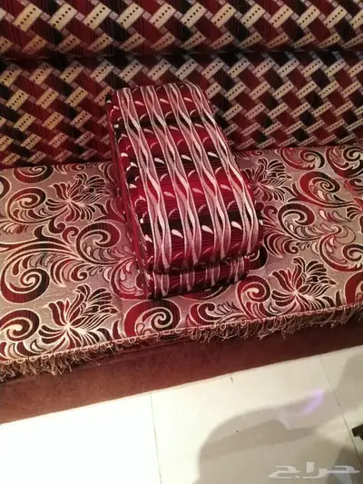 اثاث مستعمل نظيف للبيع 6
