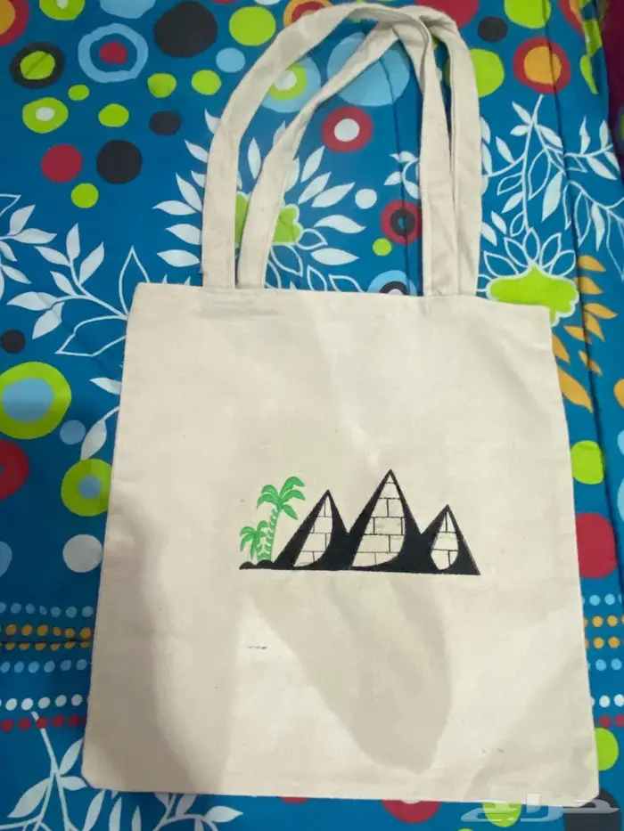 شال صعيدي وفستان نانسي 4