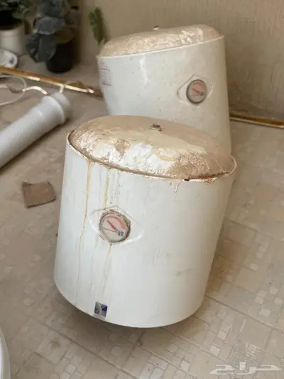 ابواب 3