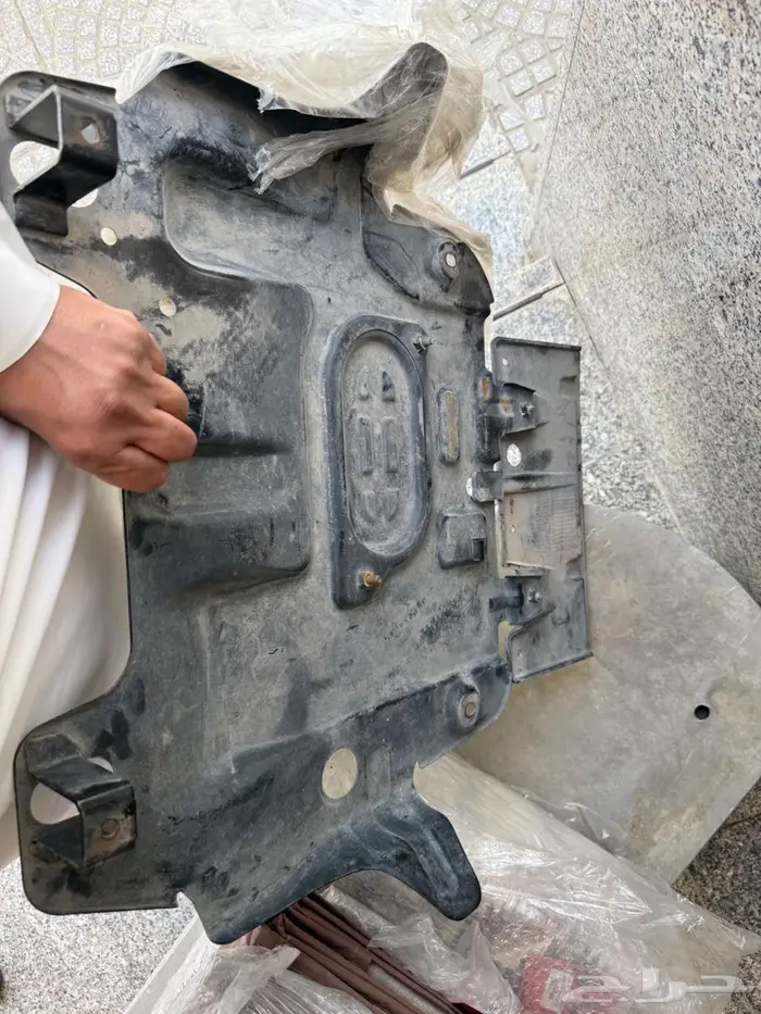صاجة اف جي 0