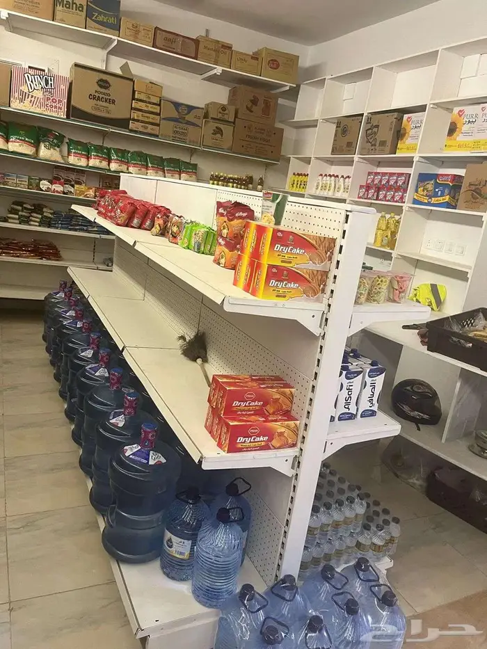 بقاله للبيع 6