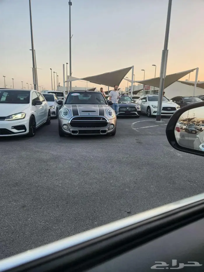 وسيطك بالامارات لشراء السيارات وقطع الغيار 2