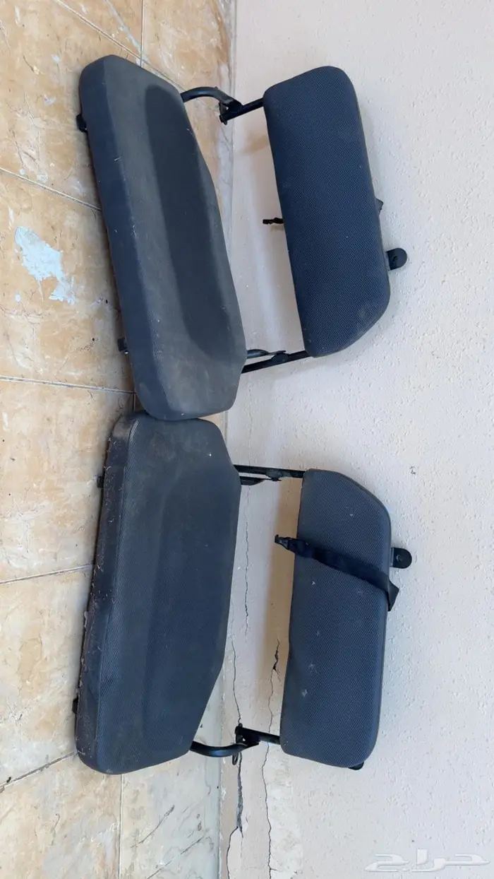 متراتب جي اكس 0