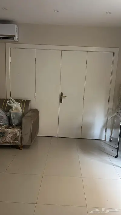 ابواب 2