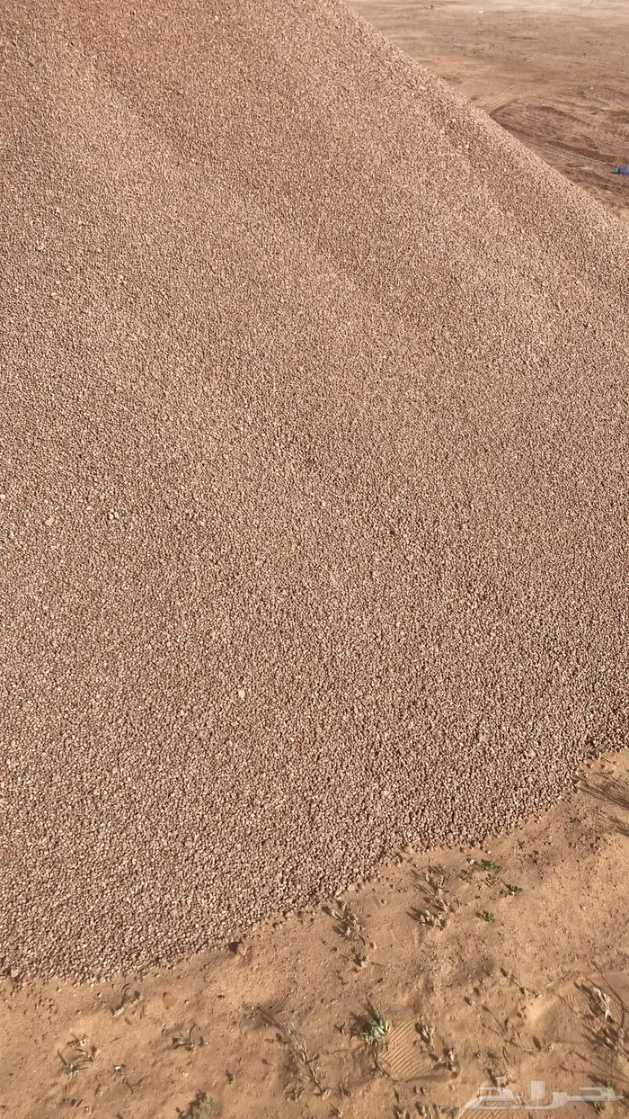بطحا حايل 3