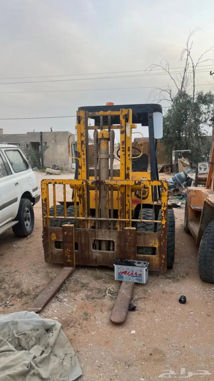 رافيعات شوكيه 2