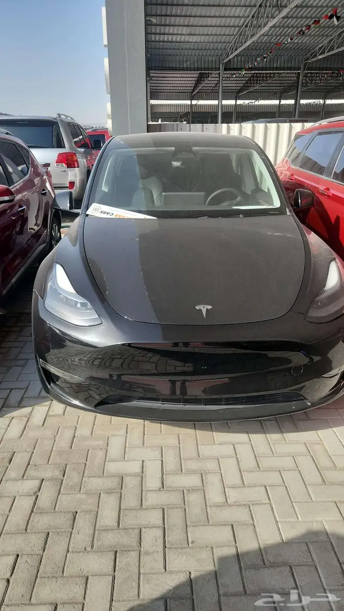 وسيطك بالامارات لشراء السيارات وقطع الغيار 4
