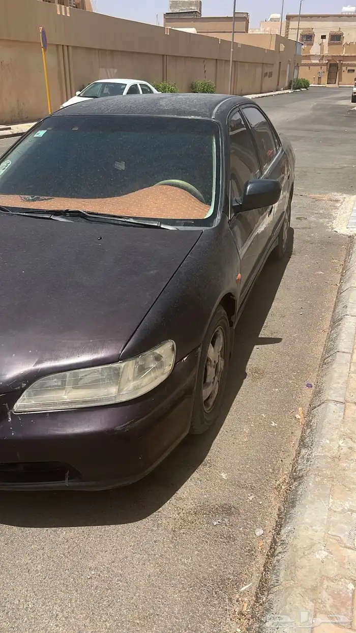 كورد مديل 99 للبيع 0