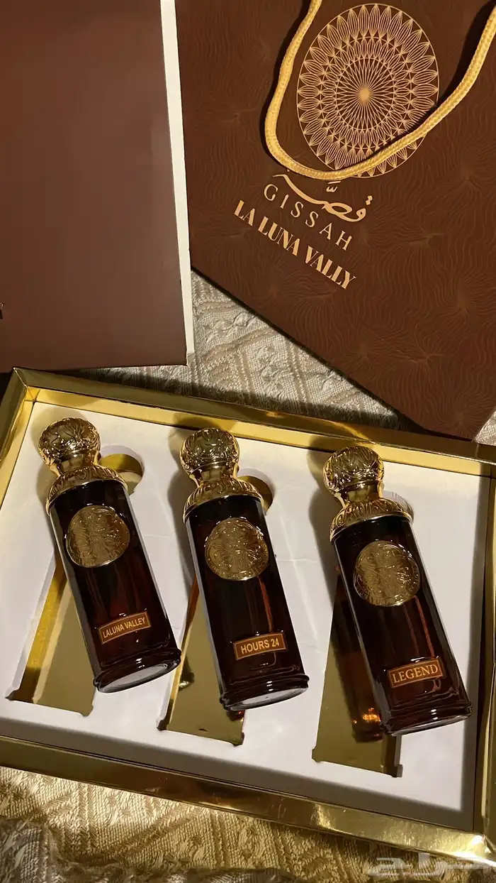 نوفر جمع العطور والساعات وكلشي تحتاجه من البلد بسعر الجمله 66