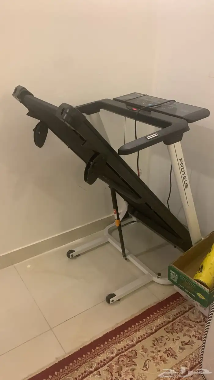 سير 0