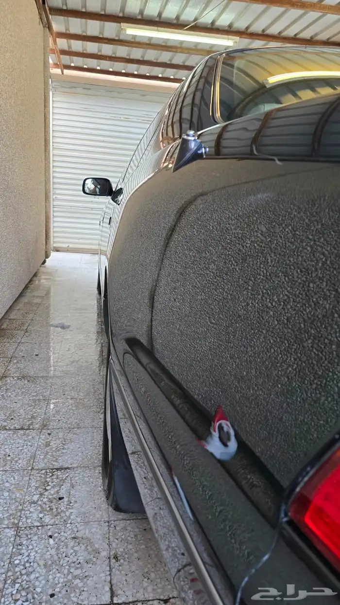 للبيع لكزس LS400 الماني( تم البيع ) 20
