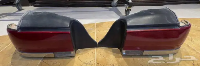 اسطبات فكتوريا فراشه خلفيه 0