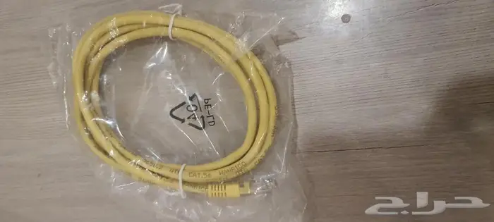 رسيفر جويtv 5