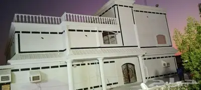مليس لياسه ملونه ديكورات خارجيه 1