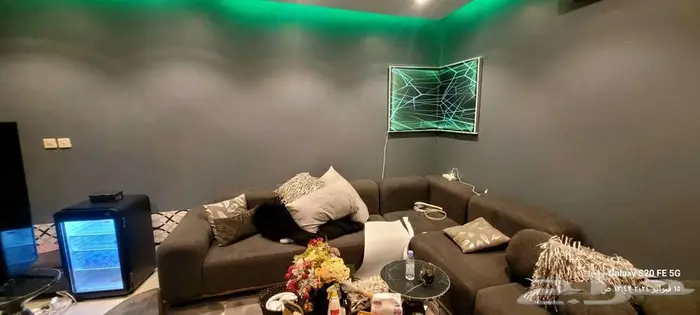 ديكورات منازل 3