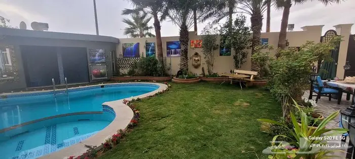 ديكورات منازل 1