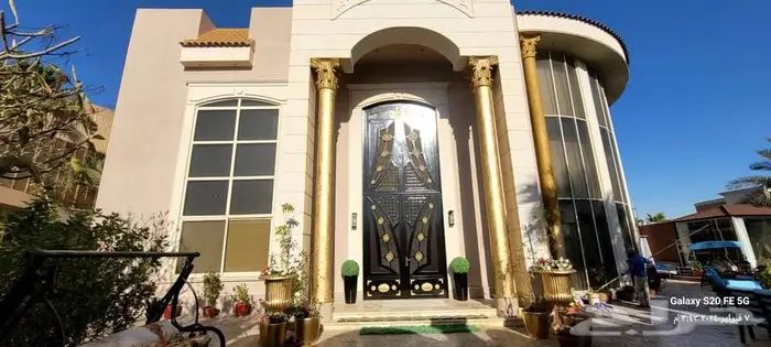 ديكورات منازل 4