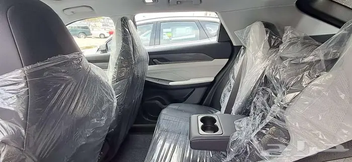 دوينج فينج ميج فل كامل 2025_ صيانه مجانية 6