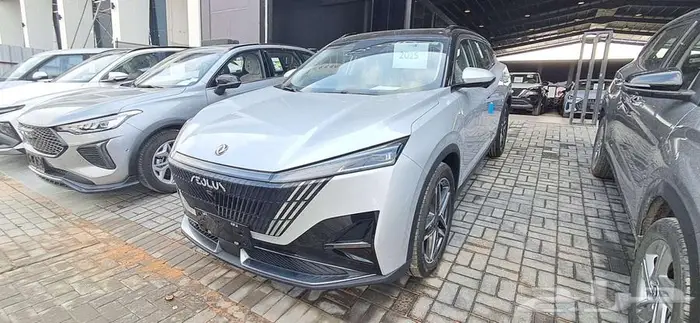 دوينج فينج ميج فل كامل 2025_ صيانه مجانية 1