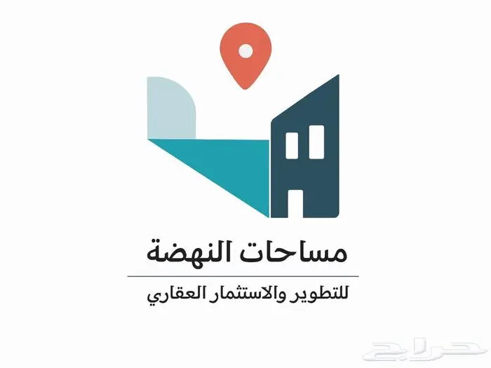 قطعة ارض 0