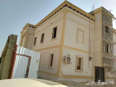 مليس لياسه ملونه ديكورات خارجيه 3