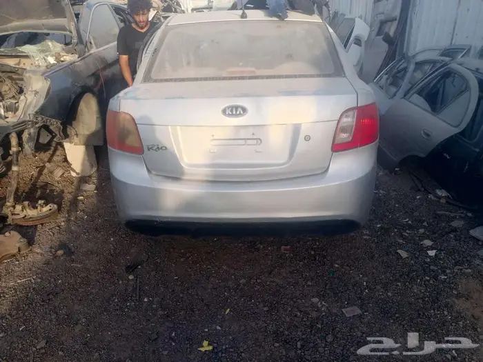 النترا 208قير عادي 12