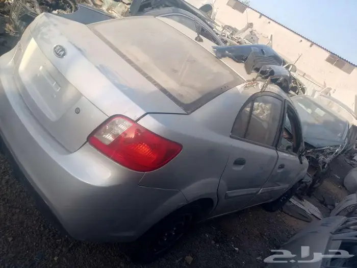 النترا 208قير عادي 11