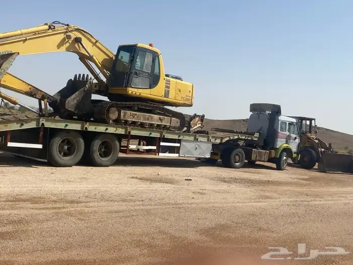 بكلين الايجار 0