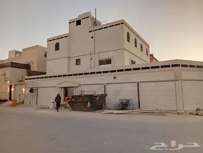مليس لياسه ملونه ديكورات خارجيه 11