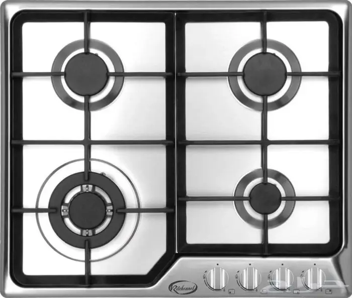 بكج أجهزة مطبخ بلت ان من كيتشن نت الإيطالية KITCHEN NET 2