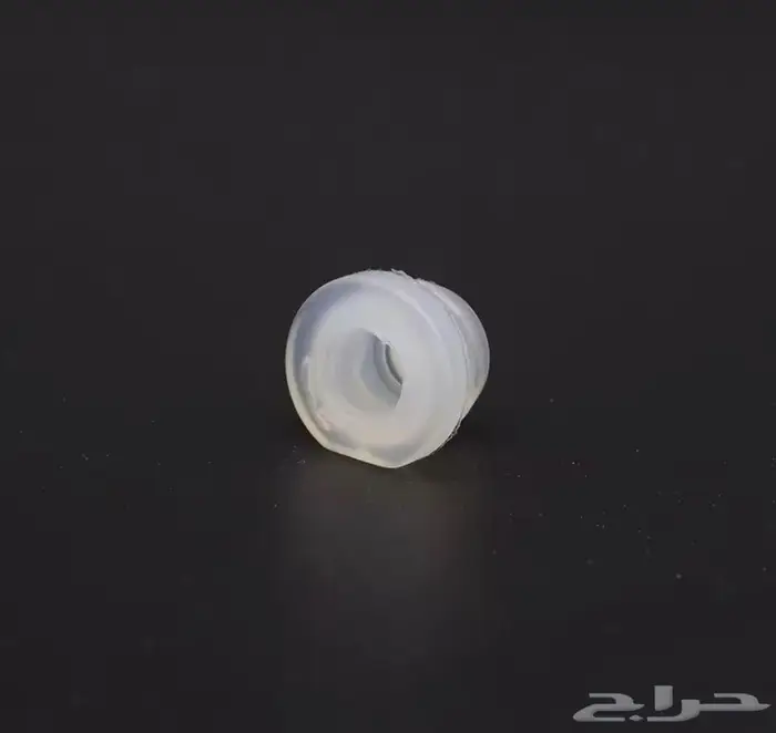 جلبة عصا قير دوج 0