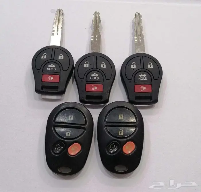 فتح ابواب مقفل فتح شقق فتح سيارات مغلقة بجدة 24س 1