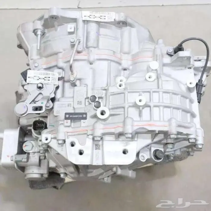 جربكسات يارس 2023 - 2024 0