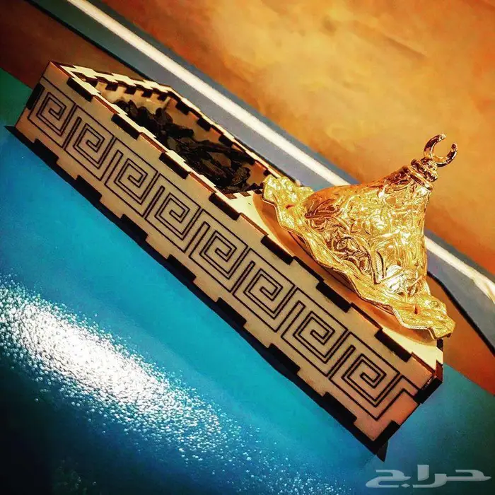 تصميم لوحات محلات طباعة UV هدايا دعائية دروع تذكارية 22