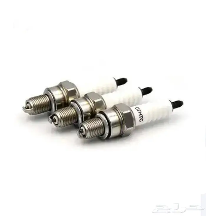 بواجي فاو T77 طقم اربع قطع 1