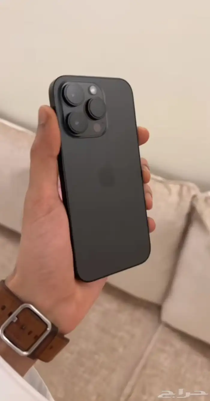 ايفون14برو 1