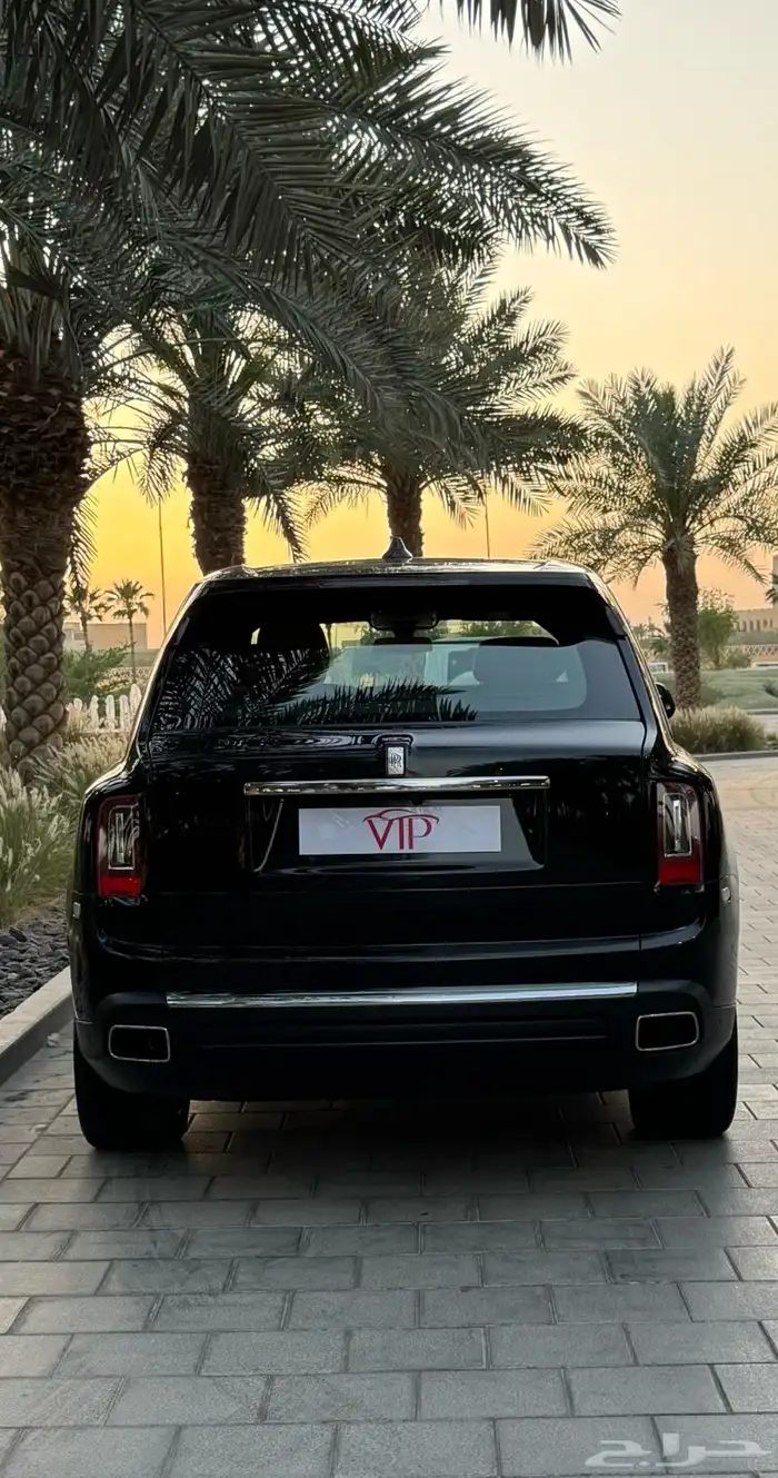 سيارات فخمه ايجار 4
