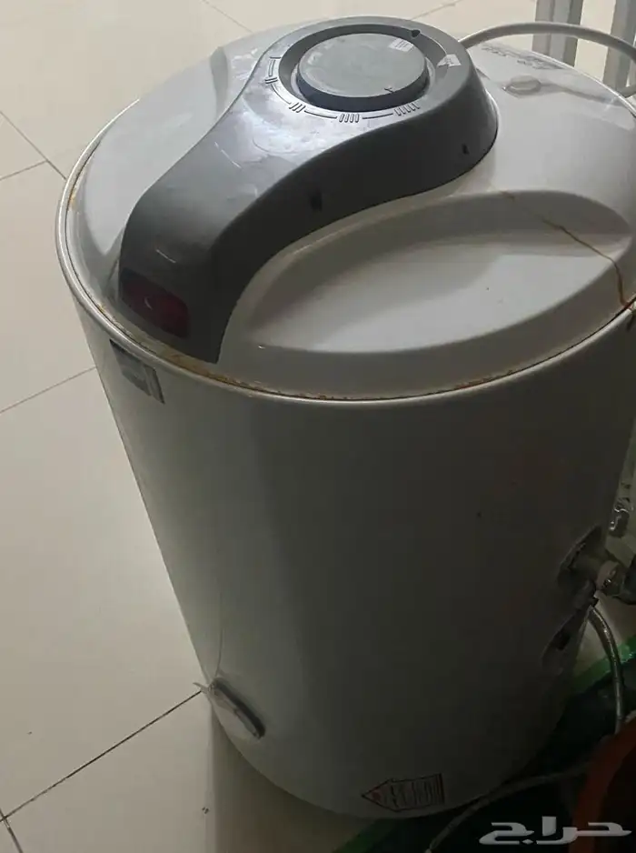 جاكوزي نظيف براند وجديد ودولايب ملابس ايكيا جديده 5