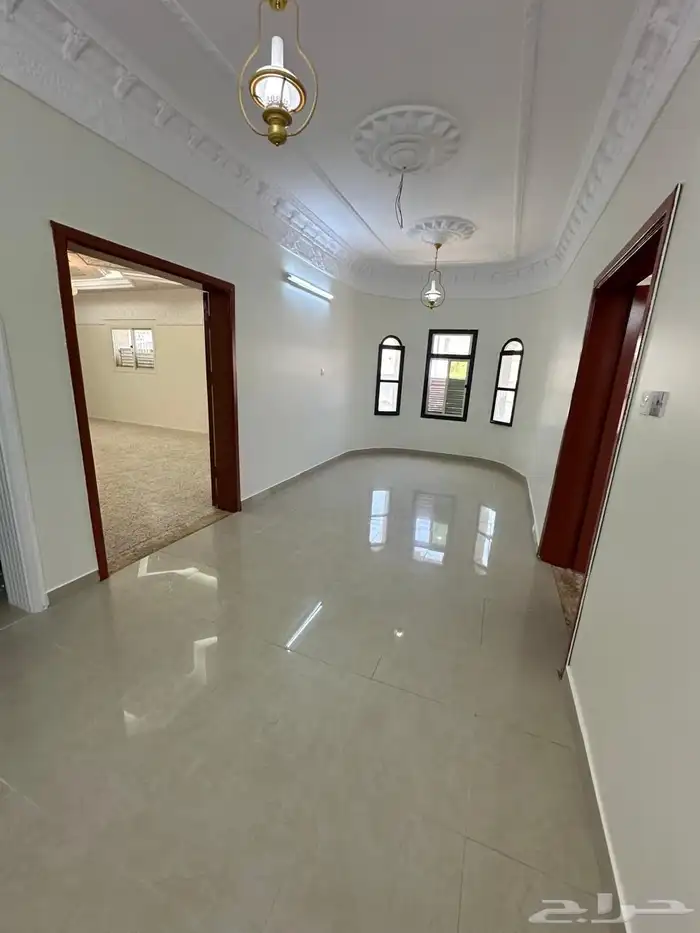 دور إيجار 3