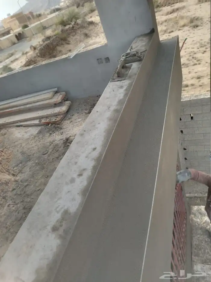 مليسين بنقال شغلهم مضمون 5