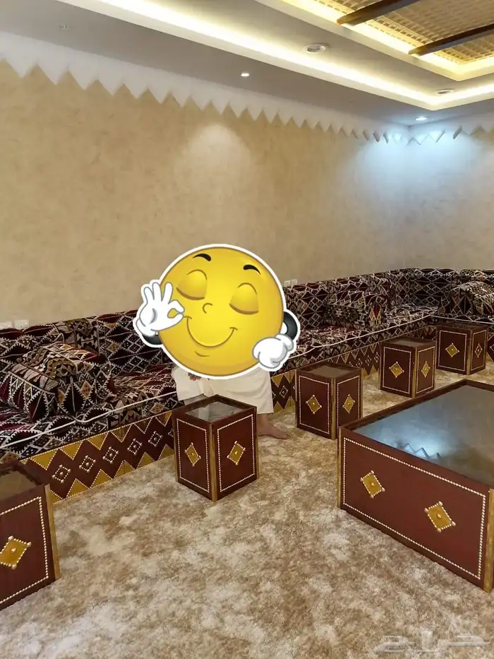 جميع تلبيس مضلات تركيب 16