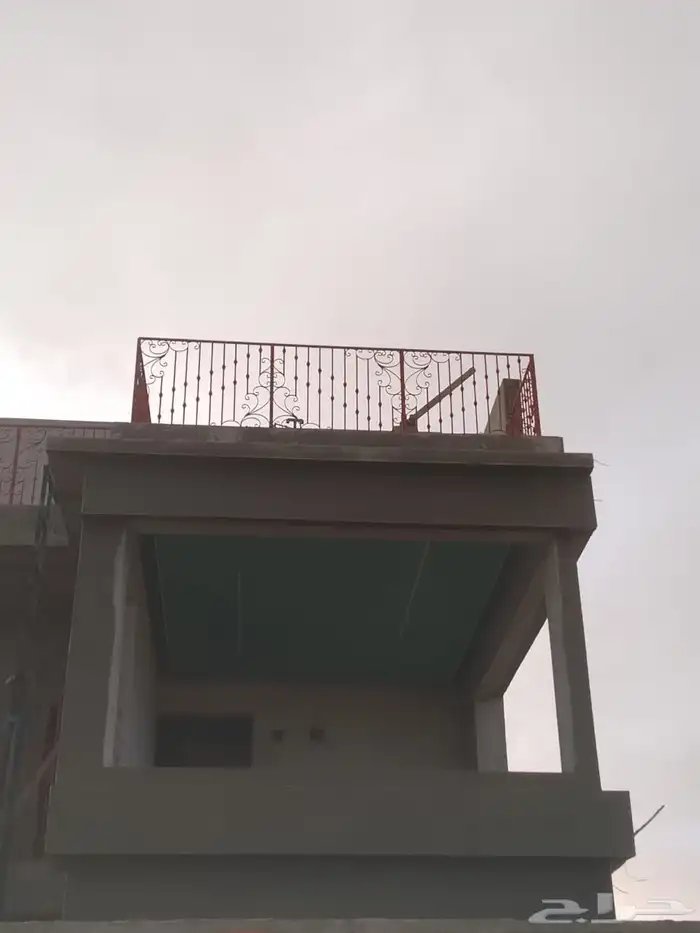 مليسين بنقال شغلهم مضمون 6