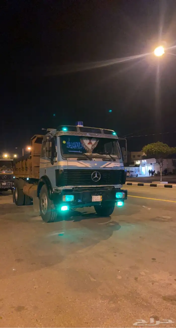 قلاب عايدي 5