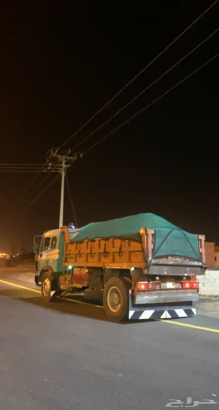 قلاب عايدي 3